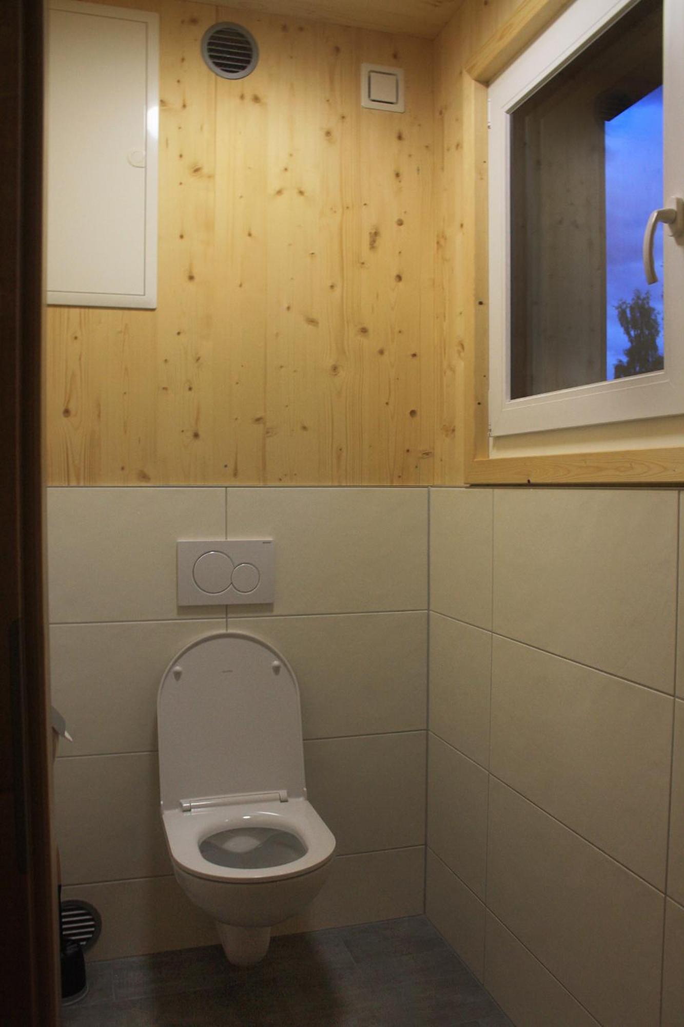 Tiny House Waldviertel Waidhofen an der Thaya